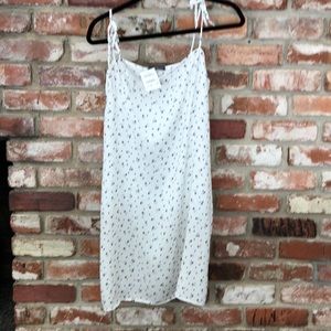 Brandy Melville Sundress